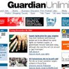 Guardian: Закаев предупреждает о возможности новых страшных терактов в России