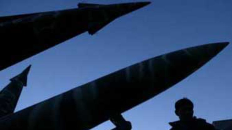 Йемен обязался не перепродавать ракеты Scud, купленные у Северной Кореи