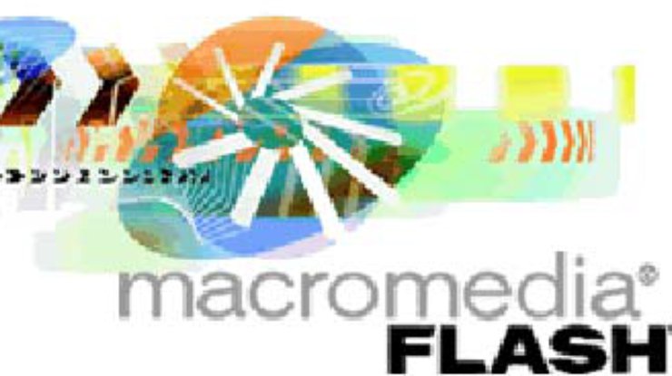 Обнаружена дыра в Macromedia Flash Palyer