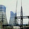 В 2004 году в Украине заработают два новых реактора