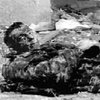 В результате взрыва в Грозном погибло более 40 человек (дополнено в 17:25)
