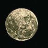 В ближайшие 600 лет у Земли может появиться вторая луна