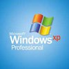 Microsoft выпустила пакет с украинским интерфейсом для Windows XP Pro