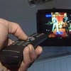 Украинских телезрителей не лишат права смотреть рекламу