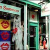 В Чили будет День секса и порнографии