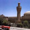 В Багдаде планируют построить метро