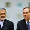 МИД Ирана и Норвегии призывают Багдад соблюдать санкций СБ ООН
