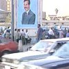 Багдад призывает перенести общеарабское совещание в верхах на февраль