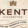 В сигаретах "Ява" и "Кент" нет туберкулеза