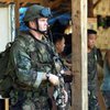 Филиппины предупреждают о терактах в случае войны с Ираком