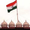 Индия готова начать переговоры с Пакистаном по вопросу Кашмира
