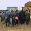 Более 100 семей репатриантов - крымских татар получили новое жилье