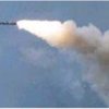 Индия провела испытания ракеты малой дальности BrahMos