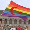 Lubunya: немецкая газета для турецких геев