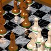 В первом украинском шахматном матче между компьютером и человеком победил компьютер