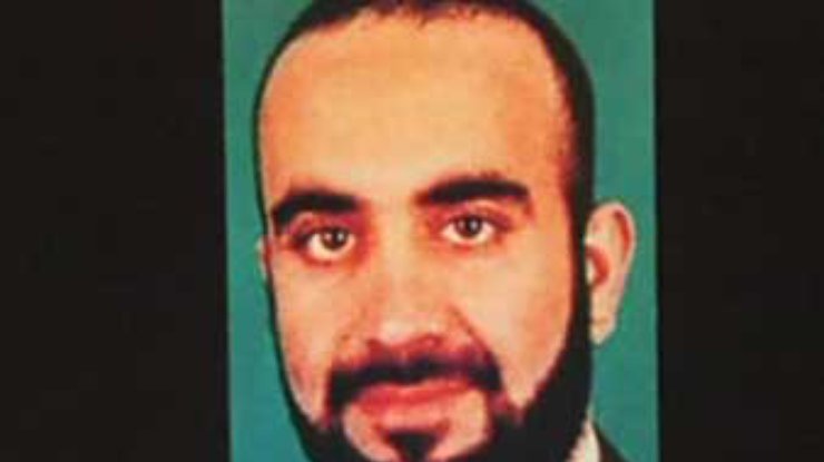 Арестован главный организатор терактов 11 сентября Халид Шейх Мохаммед