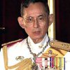 75-летнему королю Таиланда сделана операция