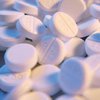 Длительный прием аспирина может защитить от рака