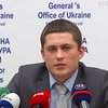 Екс-голову СБУ Києва судитимуть за убивства на Майдані