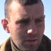 Под Горловкой военные защищают позиции врукопашную (видео)