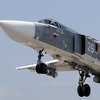 Россия ежедневно бомбит оппозицию Сирии вместо ИГИЛ