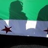 Оппозиция Сирии бойкотирует переговоры в ООН из-за России 