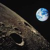Фото экспедиции на Луну "оживили" в 4К видео