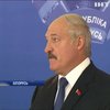 Олександр Лукашенко запевняє, що переміг чесно