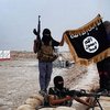 ИГИЛ объявило джихад против России и США