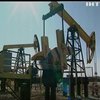 Саудівська Аравія витісняє Росію з ринку нафти
