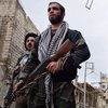 Сирийские повстанцы грозят России терактами