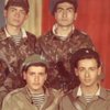 В Армении реабилитацией военных занялись ветераны и чиновники