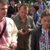 Надію Савченко позбавили єдиного свідка