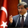 Турция поставила жесткий ультиматум послам России и США
