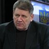 Лідеру "Українців Москви" заборонили в'їзд до Росії