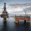 Миллиардер из России скупил нефтегазовые активы в Норвегии