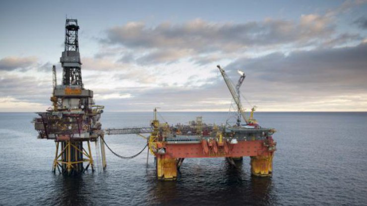 Компания российского миллиардера приобрела нефтегазовые активы в Норвегии