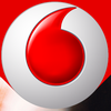 "МТС Украина" станет Vodafone