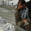 В Сирии от бомб России погибли дети (видео)