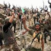 Сирийские повстанцы раскрыли, как Путин помог ИГИЛ