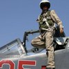 США отказались спасать сбитых над Сирией пилотов России