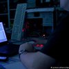 В ЛНР обвиняют киберполицию в атаках на свои информресурсы