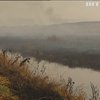 Экологи предлагают затопить торфяники под Киевом
