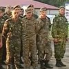 Солдат осіннього призову не відправлятимуть на Донбас (відео)