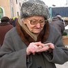 Кремль призвал россиян готовится к нищете