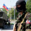 В ДНР отчитались о местах начала отвода вооружения