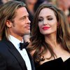 Анджелина Джоли ревнует Питта к 33-летней блондинке