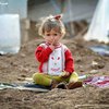 В Сирии Россия убила уже 35 детей - правозащитники