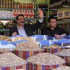 Турция поставляет продукты в Крым вопреки санкциям