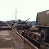 Батальон "Айдар" возвращается на линию обороны (фото)